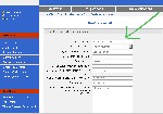 Fill in the Form